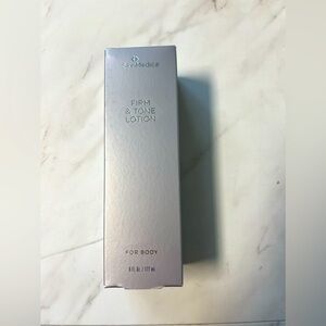 SkinMedica firm and tone lotion